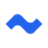 Xeep Logo