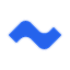 Xeep Logo