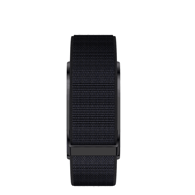 Xeep Band Front View